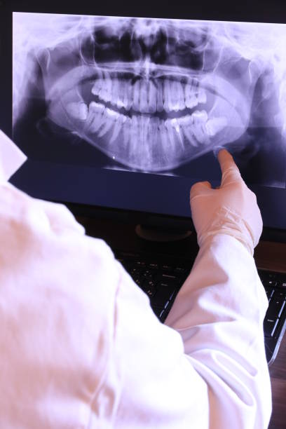 Best Orthodontic Emergency Dentist in Georgetown, GA