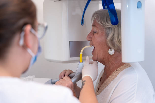 Best Pediatric Emergency Dentist in Georgetown, GA