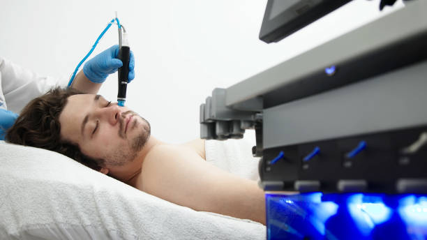 Best Mobile Emergency Dentist in Georgetown, GA